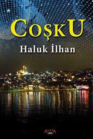 Coşku - Ayata Kitap
