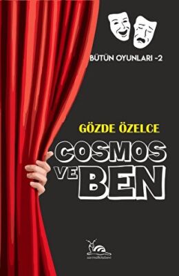 Cosmos ve Ben - 1