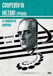 Couperin`in Mezarı - 2