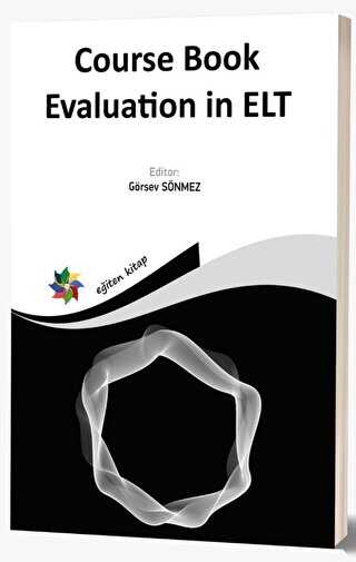 Course Book Evaluation in Elt - 1