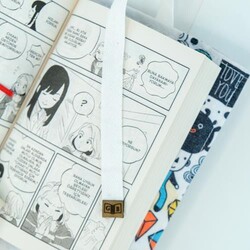 Coverworld Elmas Desen Düz Küçük 28x20 - 2