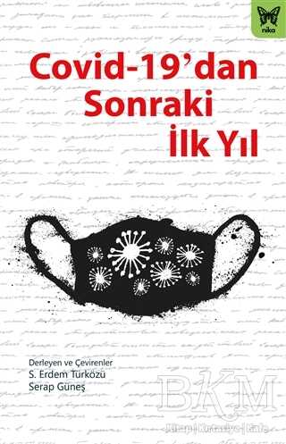 Covid-19’dan Sonraki İlk Yıl - Nika Yayınevi