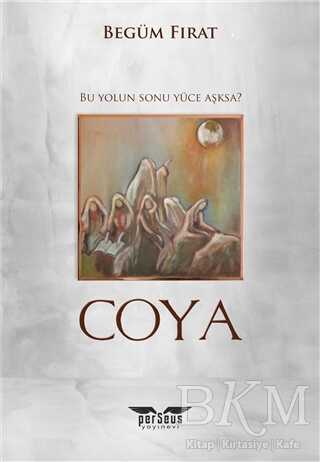 Coya - 2