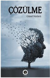 Çözülme - Narsist