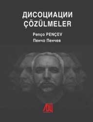 Çözülmeler - Baygenç Yayıncılık