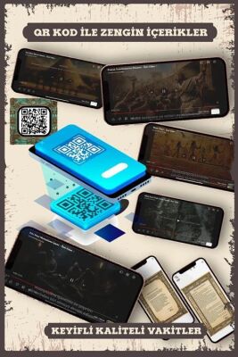 Çözülmemiş Davalar Firavun Tutankhamon Dosyası Mısır`Da Firavun Cinayeti - 4