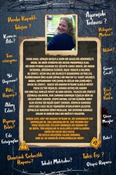 Çözülmemiş Davalar Kanlı Para Dosyası - 3