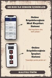 Çözülmemiş Davalar Kanlı Para Dosyası - 5