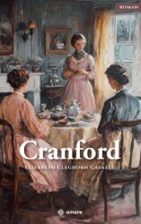 Cranford - Amore Yayınevi