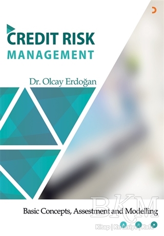 Credit Risk Management - 1