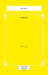 Cressy - Capitol Books
