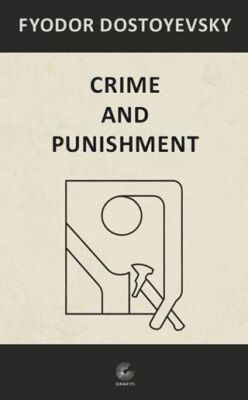 Crime and Punishment - 1