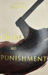 Crime and Punishment Collector’s Edition - Wordsworth Classics