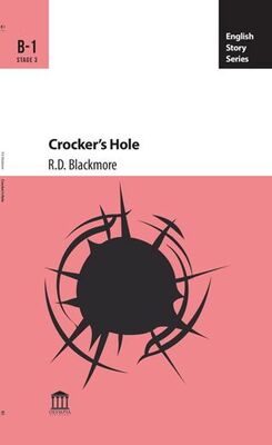 Crocker’s Hole
