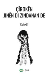 Çîrokên Jinên di Zindanan de - Aram Yayınları