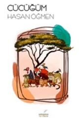 Cücüğüm - Yazı Dükkanı