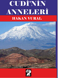 Cudi’nin Anneleri - İştirak Yayınevi