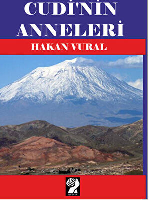 Cudi’nin Anneleri - 1