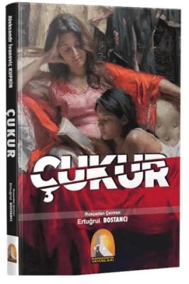 Çukur - 1