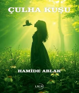 Çulha Kuşu - 1