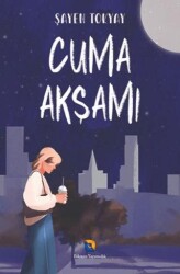 Cuma Akşamı - Erkmen Yayımcılık