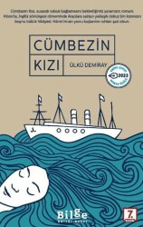 Cümbezin Kızı - Bilge Kültür Sanat