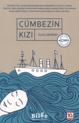 Cümbezin Kızı - Bilge Kültür Sanat