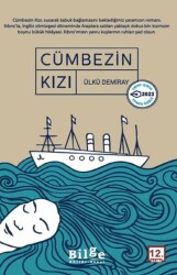 Cümbezin Kızı - Bilge Kültür Sanat