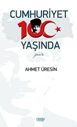 Cumhuriyet 100 Yaşında - Çimke Yayınevi