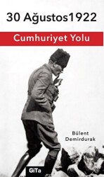 Cumhuriyet Yolu - Gita Yayınları