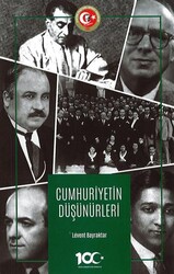Cumhuriyetin Düşünürleri - Atatürk Araştırma Merkezi