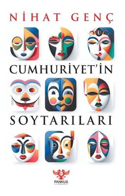 Cumhuriyet`in Soytarıları