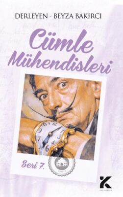 Cümle Mühendisleri 7 - 1