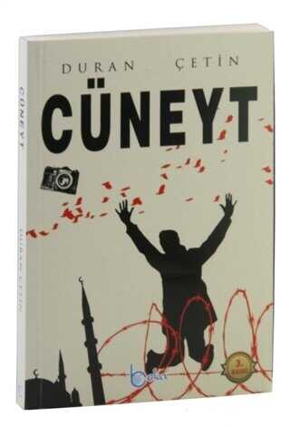 Cüneyt