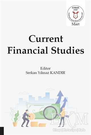 Current Financial Studies - Akademisyen Kitabevi