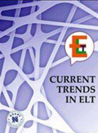 Current Trends in ELT
