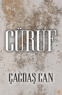 Cüruf - 1