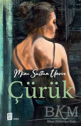 Çürük - 2