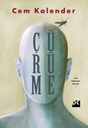 Çürüme - Doğan Kitap