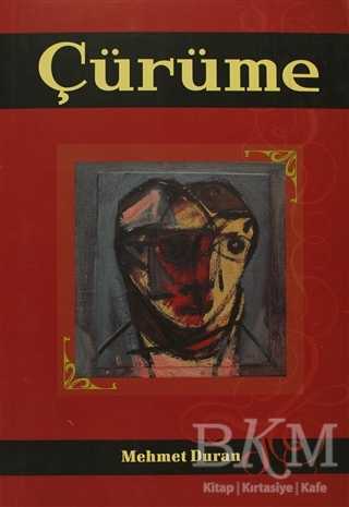 Çürüme - Babıali Kitaplığı