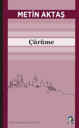 Çürüme - Dara Yayınları