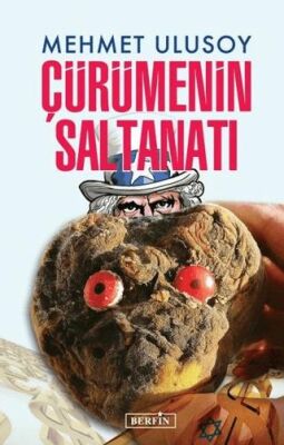 Çürümenin Saltanatı - 1