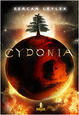 Cydonia