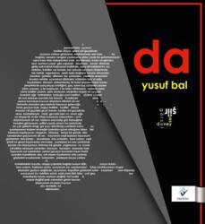 Da - Ferfir Yayıncılık