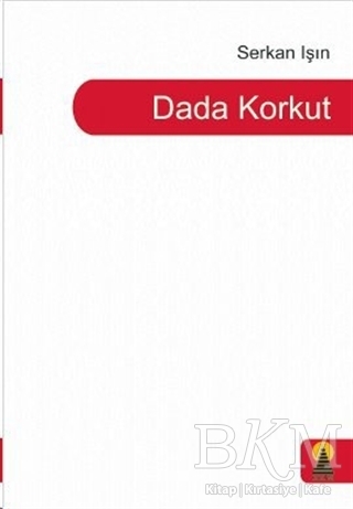 Dada Korkut - Ebabil Yayınları