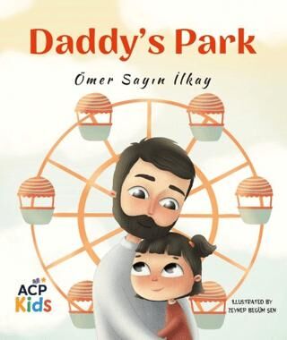Daddy’s Park - 1