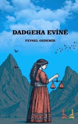 Dadgeha Evînê - 1