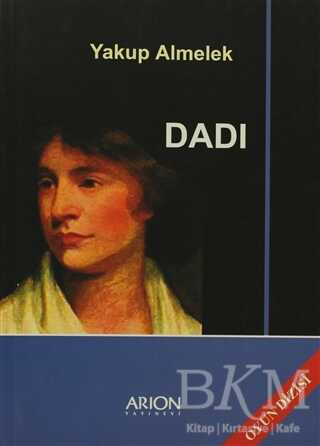 Dadı - Arion Yayınevi