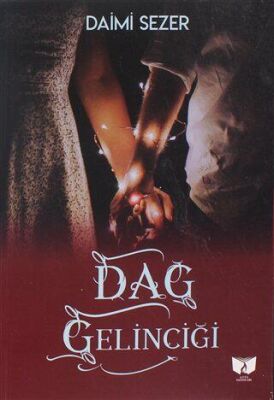 Dağ Gelinciği - 1