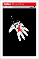 Dağ Kavmi - Avesta Yayınları